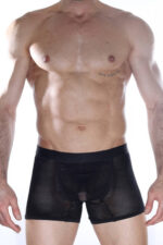 Deluxerie Sexy Herren Boxer Conlin