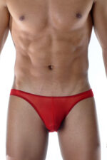 Deluxerie Sexy Herren Slip Calhoun 3