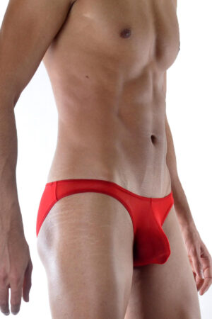 Deluxerie Sexy Herren Slip Calhoun 4