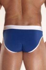 Deluxerie Sexy Herren Slip Casimir 2