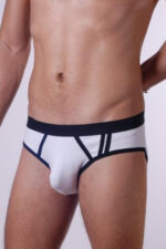 Deluxerie Sexy Herren Slip Chaitanya