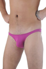 Deluxerie Sexy Herren Slip Clark 2