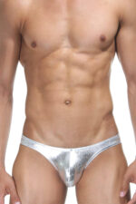 Deluxerie Sexy Herren Slip Csepel 2
