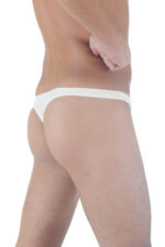 Deluxerie Sexy Herren String Cristobal