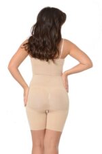 Deluxerie Figurformende Shapewear Nellora