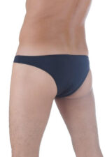 Deluxerie Herren Slip Conor