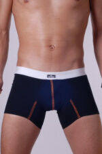 Deluxerie Sexy Herren Boxer Edvin