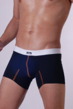 Deluxerie Sexy Herren Boxer Edvin 3