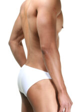 Deluxerie Sexy Herren Slip Estuardo