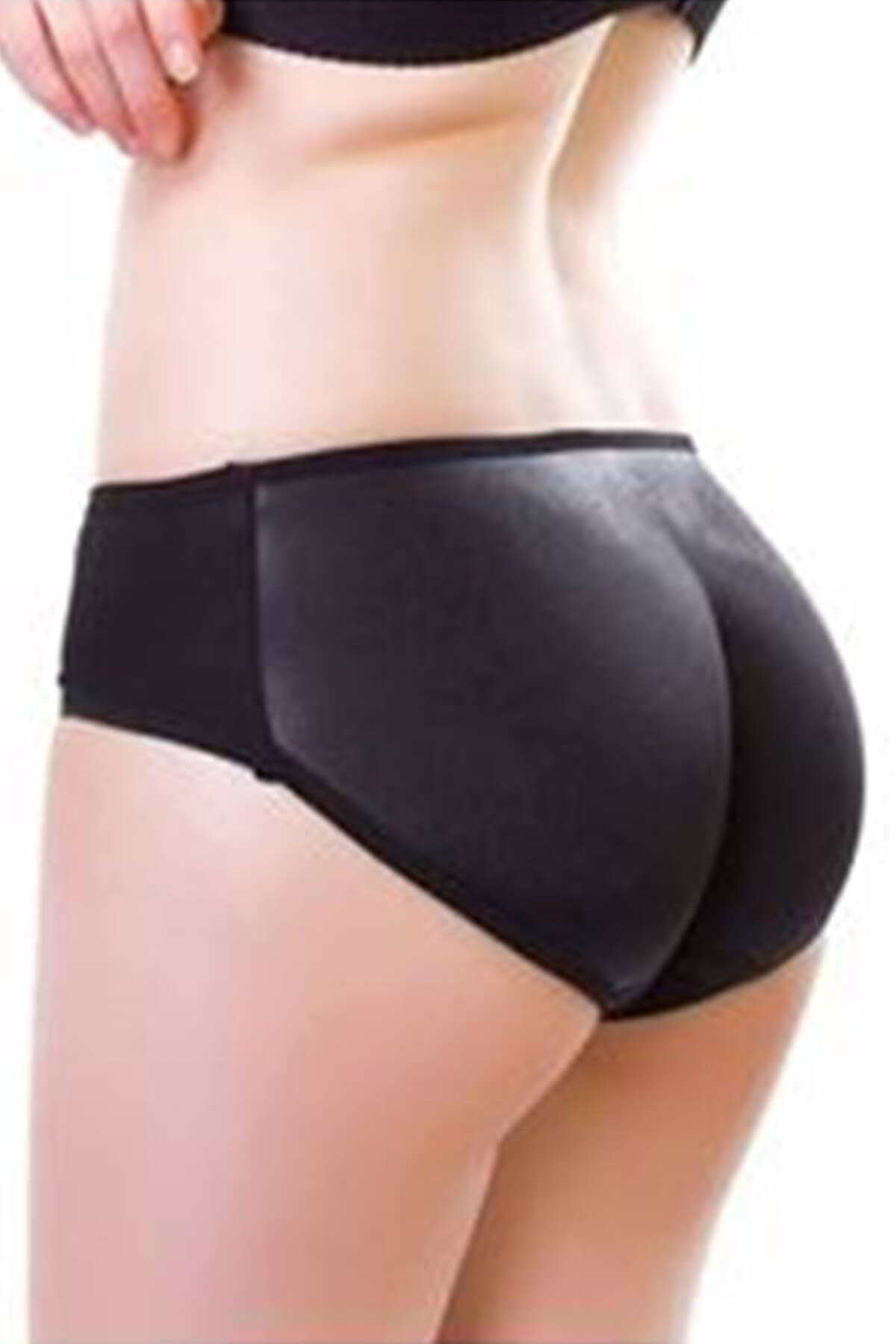 Deluxerie Slip Jannat Deluxerie Slip Jannat