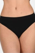 Deluxerie Slip Jeraldine