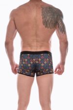 Deluxerie Sexy Herren Boxer Caeg