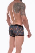 Deluxerie Sexy Herren Boxer Caeg 3