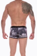Deluxerie Sexy Herren Boxer Casely