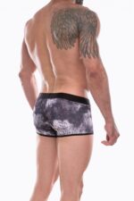 Deluxerie Sexy Herren Boxer Casely 3