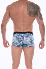 Deluxerie Sexy Herren Boxer Cosgrave 2