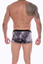 Deluxerie Sexy Herren Boxer Cosgrove 2