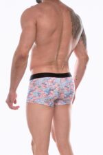 Deluxerie Sexy Herren Boxer Coyne