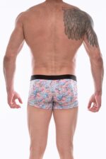 Deluxerie Sexy Herren Boxer Coyne 2