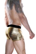 Deluxerie Sexy Herren Boxer Cristoforo
