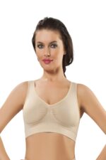Deluxerie Bustier Marisela 2