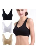 Deluxerie Bustier Matilde