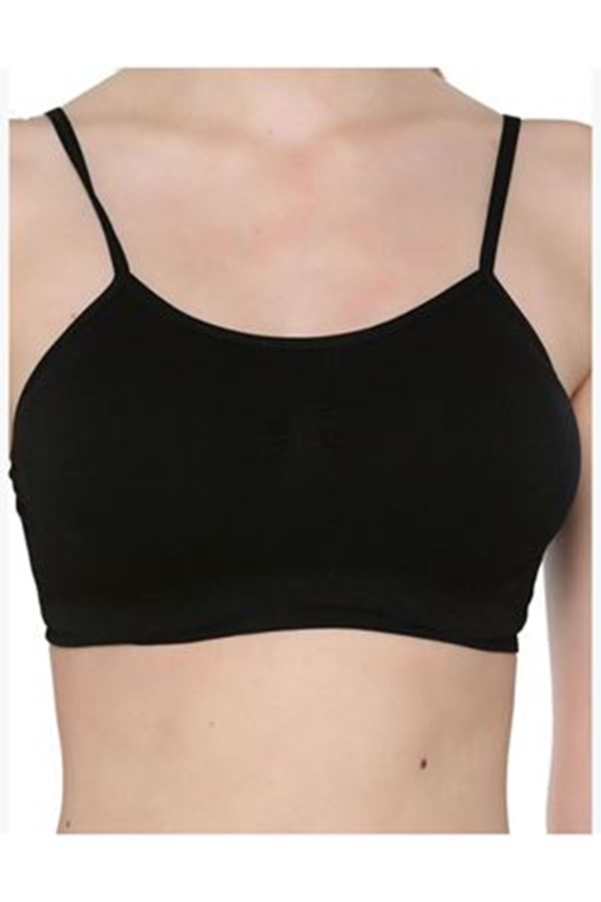 Deluxerie Bustier Ricka Deluxerie Bustier Ricka