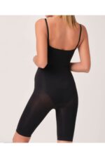 Deluxerie Figurformende Shapewear