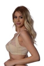 Deluxerie Minimizer Bh Serina 2