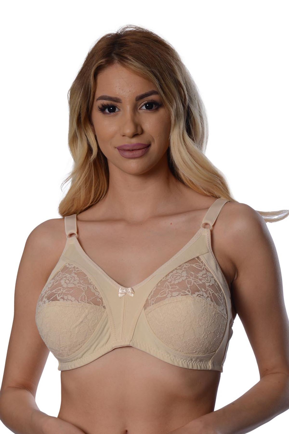 Deluxerie Minimizer Bh Serina 6 Deluxerie Minimizer Bh Serina 6