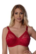 Deluxerie Minimizer Bh Shelly 3