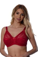 Deluxerie Minimizer Bh Shelly 4