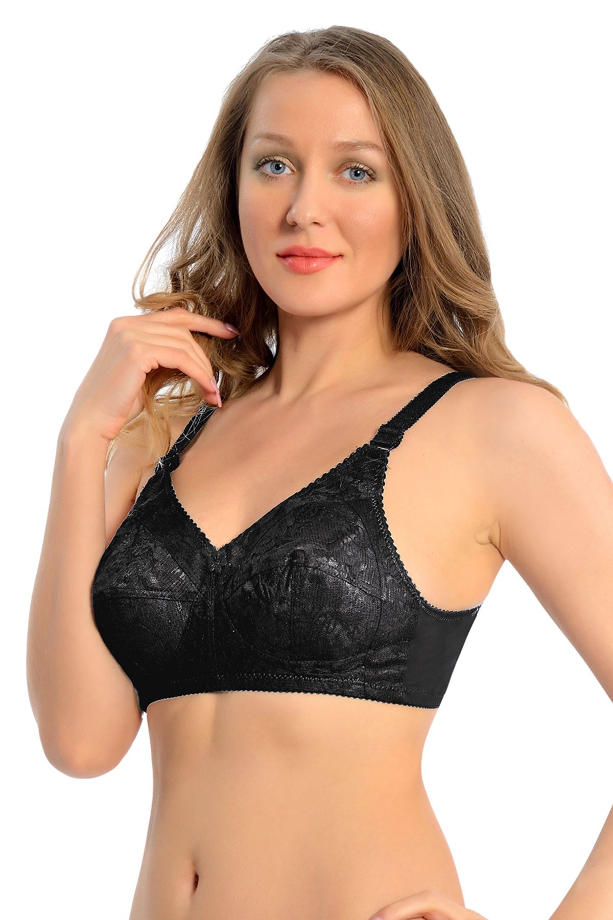 Deluxerie Minimizer Bh Sheryn Deluxerie Minimizer Bh Sheryn