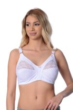 Deluxerie Minimizer Bh Sonnie 2
