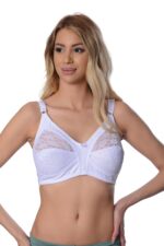 Deluxerie Minimizer Bh Sonnie 4
