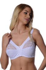 Deluxerie Minimizer Bh Sonnie 6