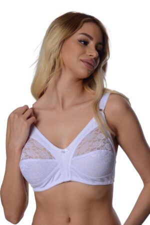 Deluxerie Minimizer Bh Sonnie 6