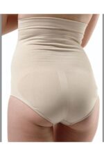 Deluxerie Slip Unova