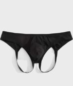 Deluxerie Sexy Herren Jock Heloise