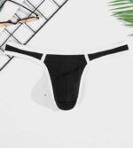 Deluxerie Sexy Herren String Harini