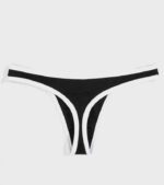 Deluxerie Sexy Herren String Harini