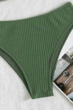 Privat: Deluxerie Bikini-Set Clarity