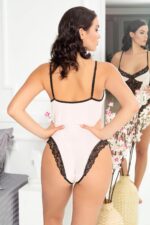 Deluxerie Body Magali