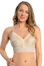 Deluxerie Minimizer BH Salina