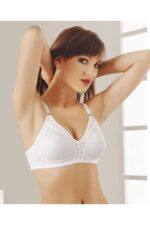 Deluxerie Minimizer BH Sherette