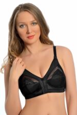 Deluxerie Minimizer BH Sirena
