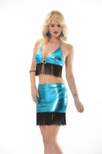Deluxerie Sexy BH-Set Yuliana