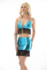 Deluxerie Sexy BH-Set Yuliana