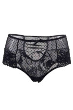 Deluxerie Erotischer Slip Pnina