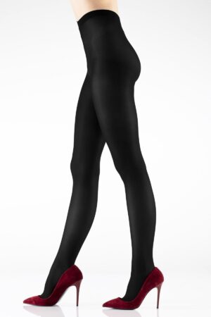 Deluxerie Strumpfhose Martje